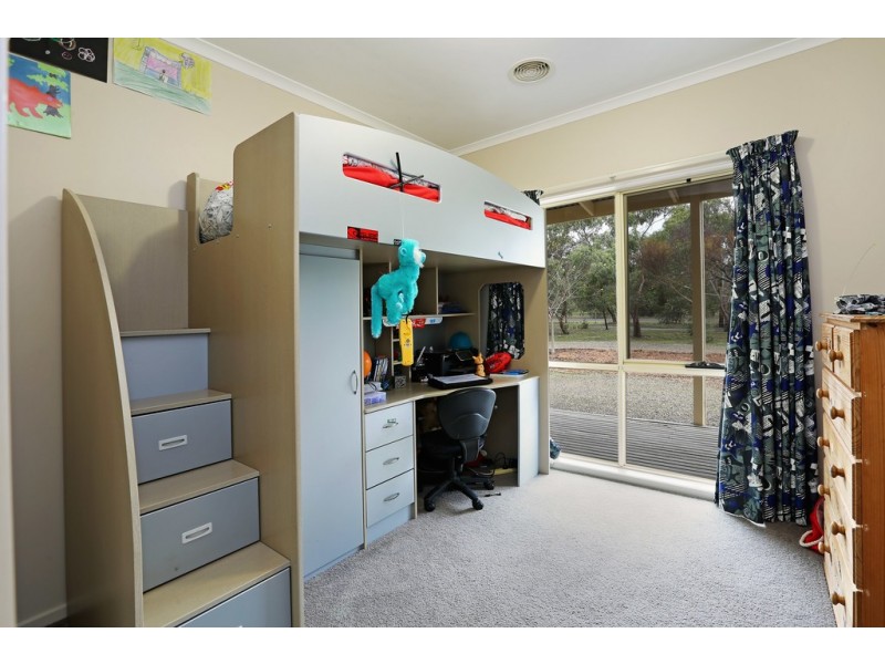 22-29 Fairway Drive, Wallington VIC 3221