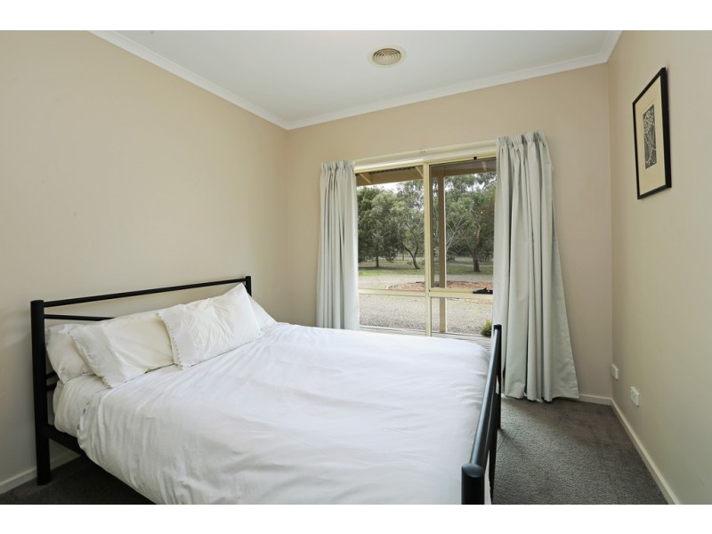 22-29 Fairway Drive, Wallington VIC 3221