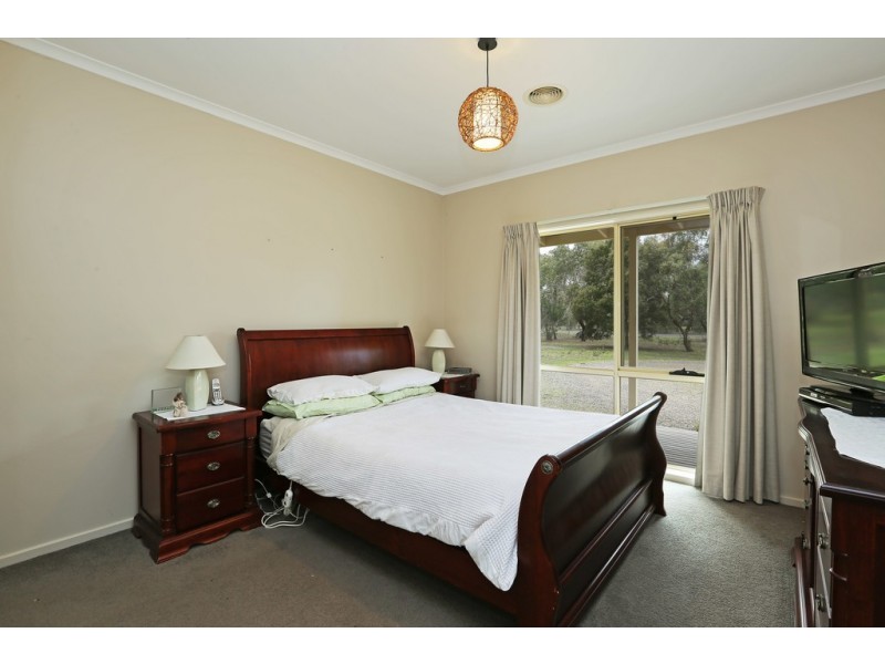 22-29 Fairway Drive, Wallington VIC 3221