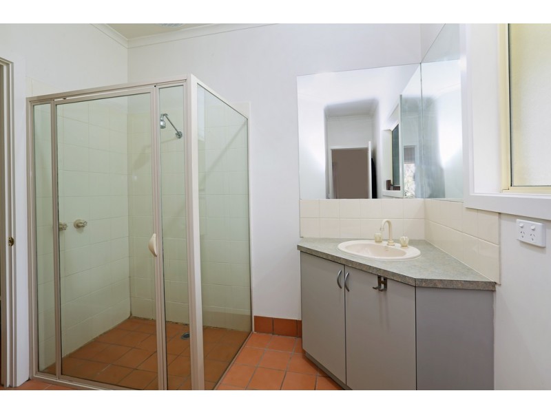 22-29 Fairway Drive, Wallington VIC 3221