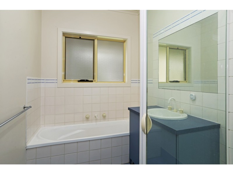 22-29 Fairway Drive, Wallington VIC 3221