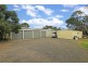 22-29 Fairway Drive, Wallington VIC 3221
