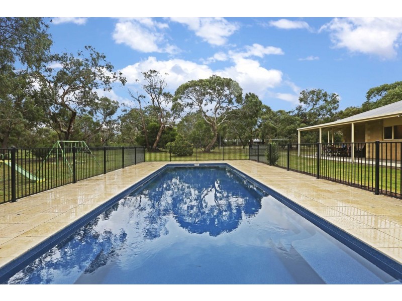 22-29 Fairway Drive, Wallington VIC 3221