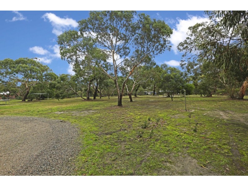 22-29 Fairway Drive, Wallington VIC 3221