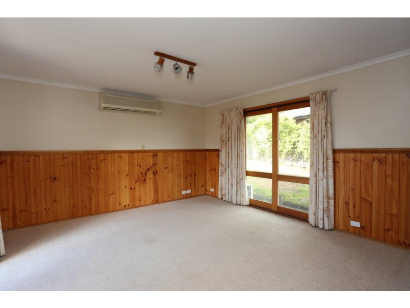 75 Country Club Drive, Clifton Springs VIC 3222