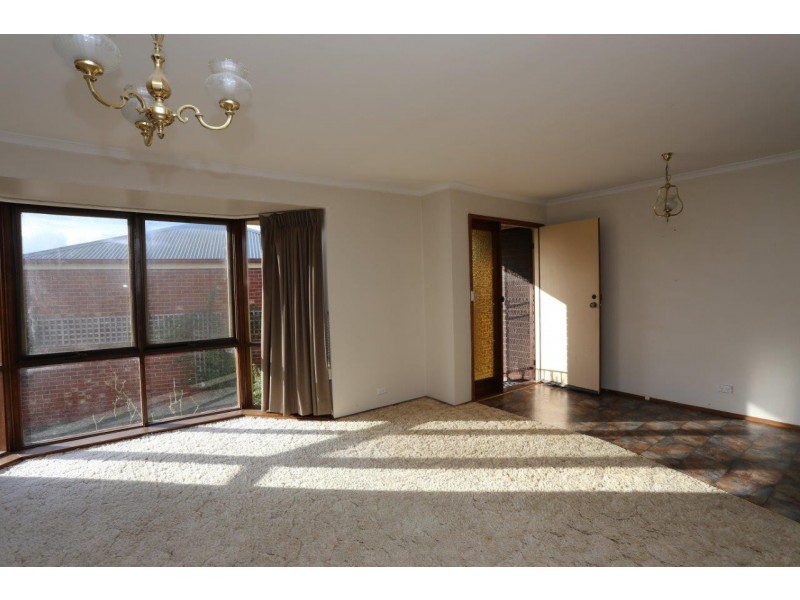 75 Country Club Drive, Clifton Springs VIC 3222