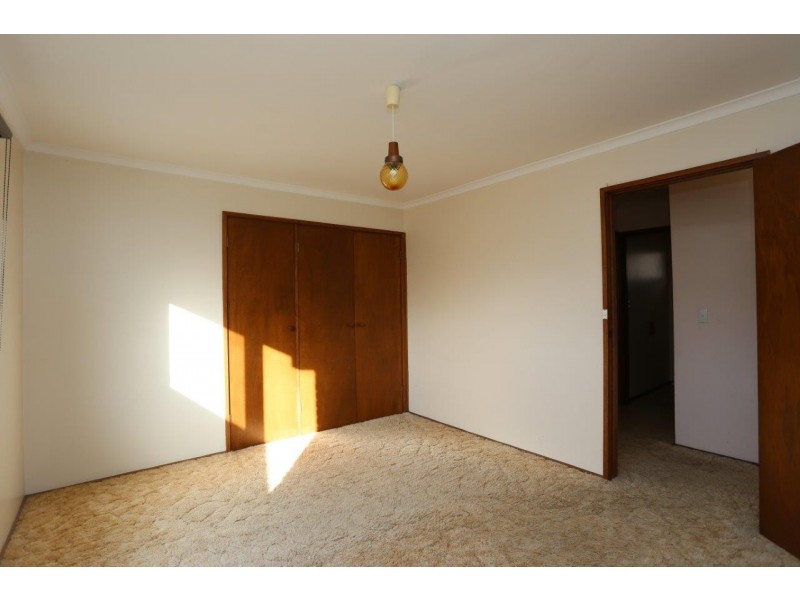 75 Country Club Drive, Clifton Springs VIC 3222