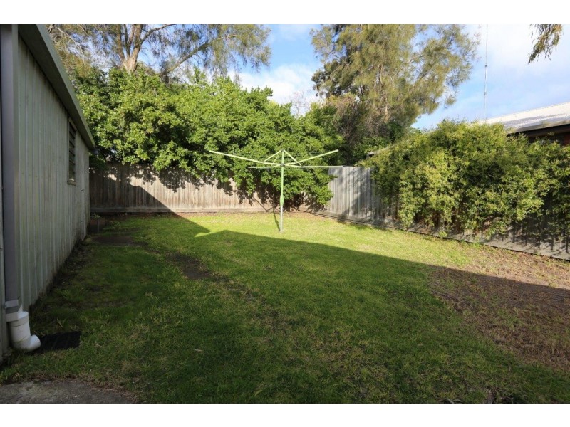 75 Country Club Drive, Clifton Springs VIC 3222