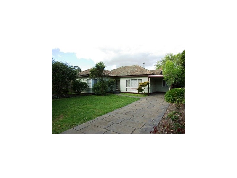 24 Collins Street, Drysdale VIC 3222
