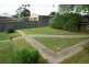 24 Collins Street, Drysdale VIC 3222