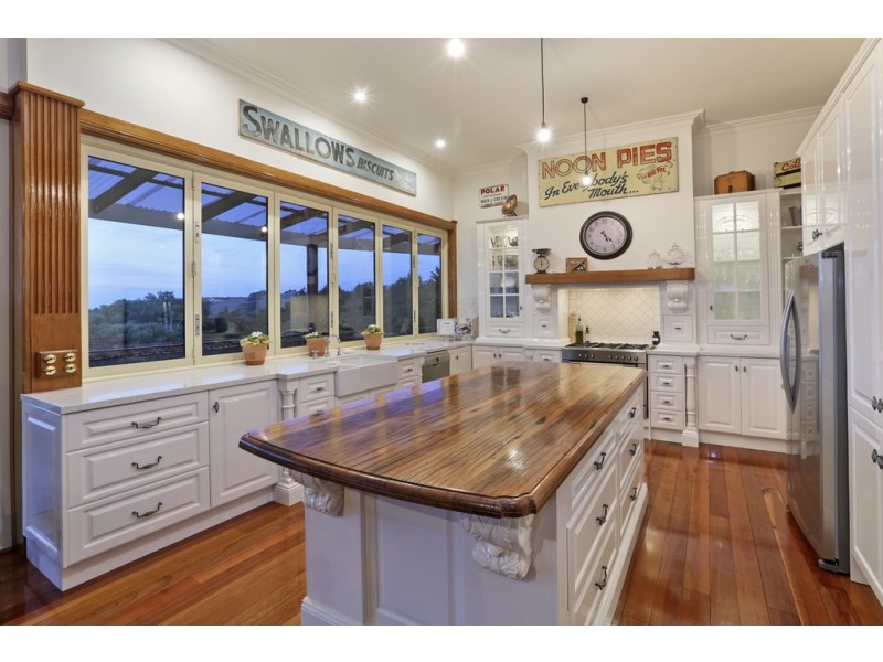 48 High Ridge Drive, Clifton Springs VIC 3222