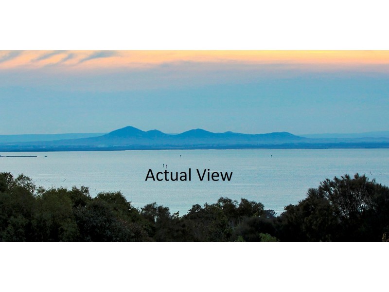 48 High Ridge Drive, Clifton Springs VIC 3222