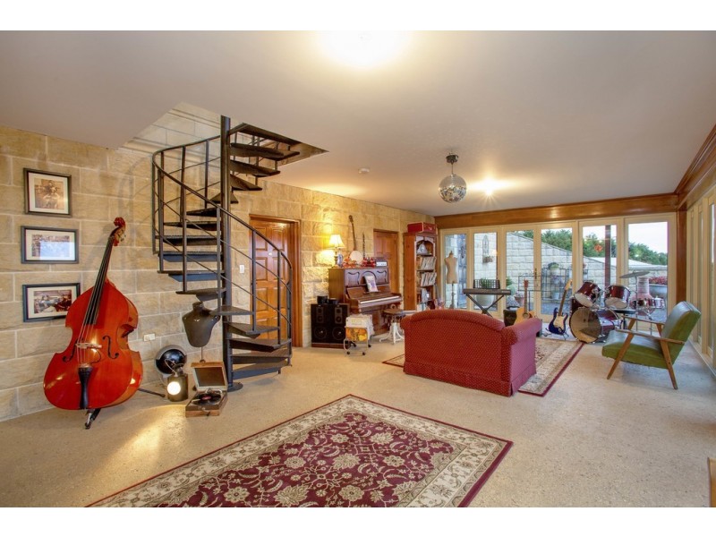 48 High Ridge Drive, Clifton Springs VIC 3222