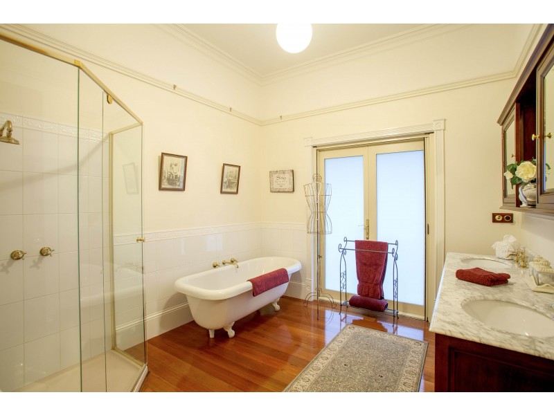 48 High Ridge Drive, Clifton Springs VIC 3222