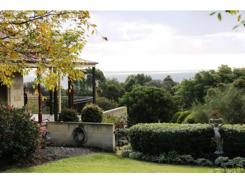 48 High Ridge Drive, Clifton Springs VIC 3222