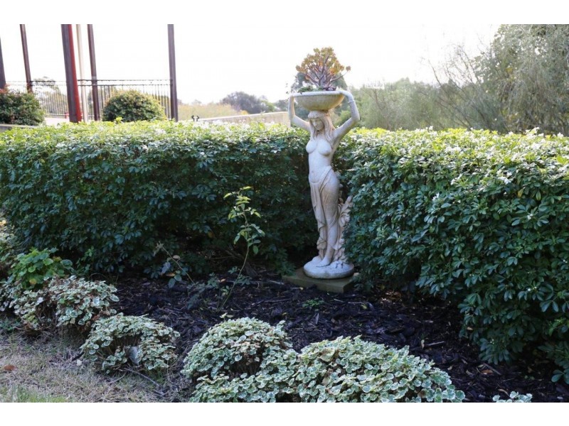 48 High Ridge Drive, Clifton Springs VIC 3222