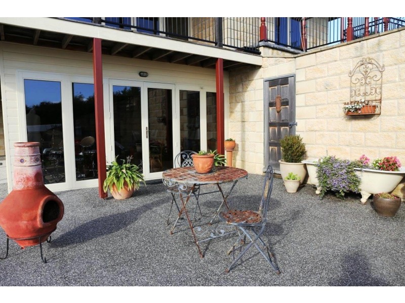 48 High Ridge Drive, Clifton Springs VIC 3222