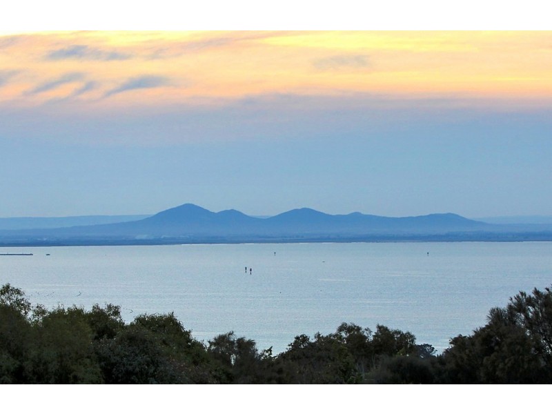 48 High Ridge Drive, Clifton Springs VIC 3222