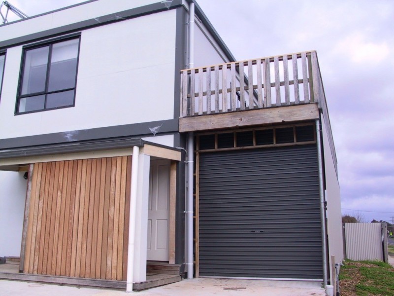 1A/2 Hill St, Clifton Springs VIC 3222