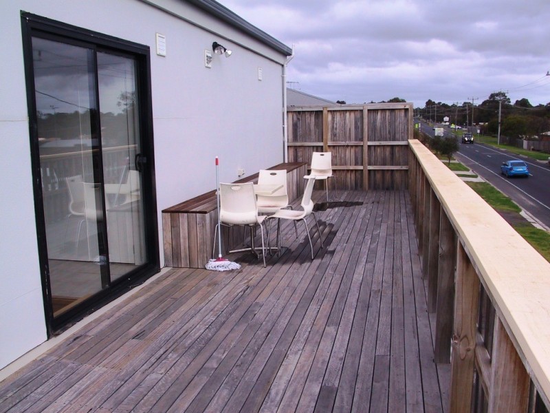 1A/2 Hill St, Clifton Springs VIC 3222