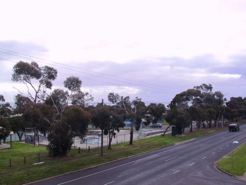 1A/2 Hill St, Clifton Springs VIC 3222