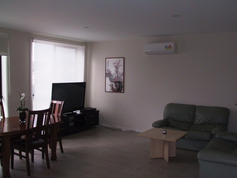 1A/2 Hill St, Clifton Springs VIC 3222