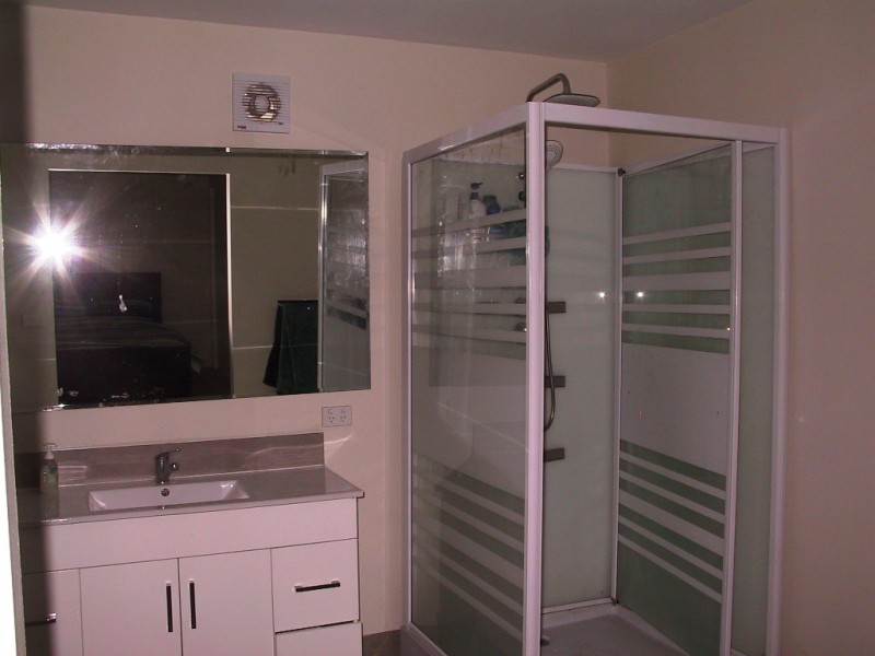 1A/2 Hill St, Clifton Springs VIC 3222