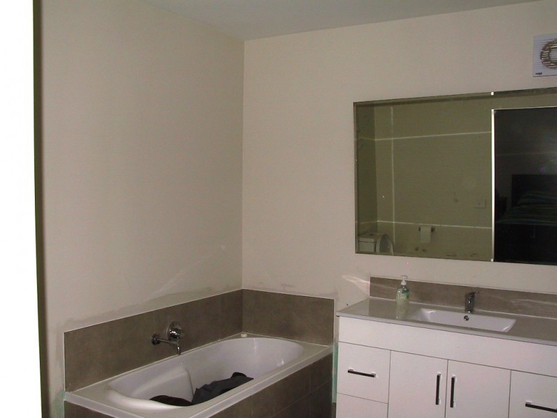 1A/2 Hill St, Clifton Springs VIC 3222