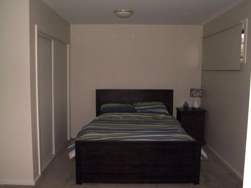 1A/2 Hill St, Clifton Springs VIC 3222