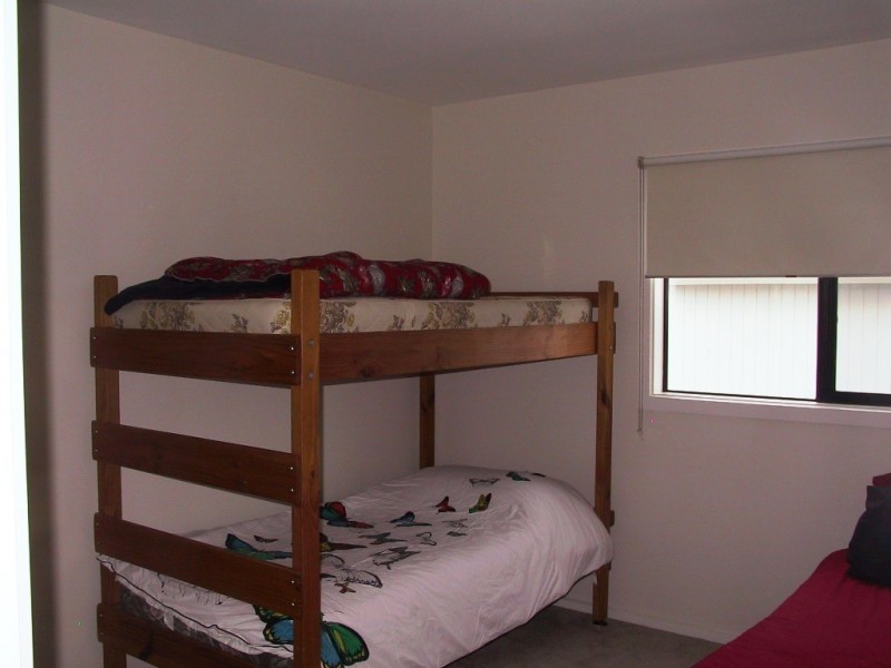 1A/2 Hill St, Clifton Springs VIC 3222