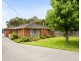 39 Carawatha Avenue, Clifton Springs VIC 3222