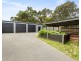39 Carawatha Avenue, Clifton Springs VIC 3222