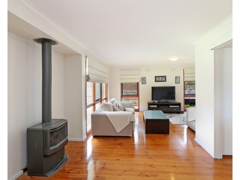 39 Carawatha Avenue, Clifton Springs VIC 3222