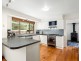 39 Carawatha Avenue, Clifton Springs VIC 3222