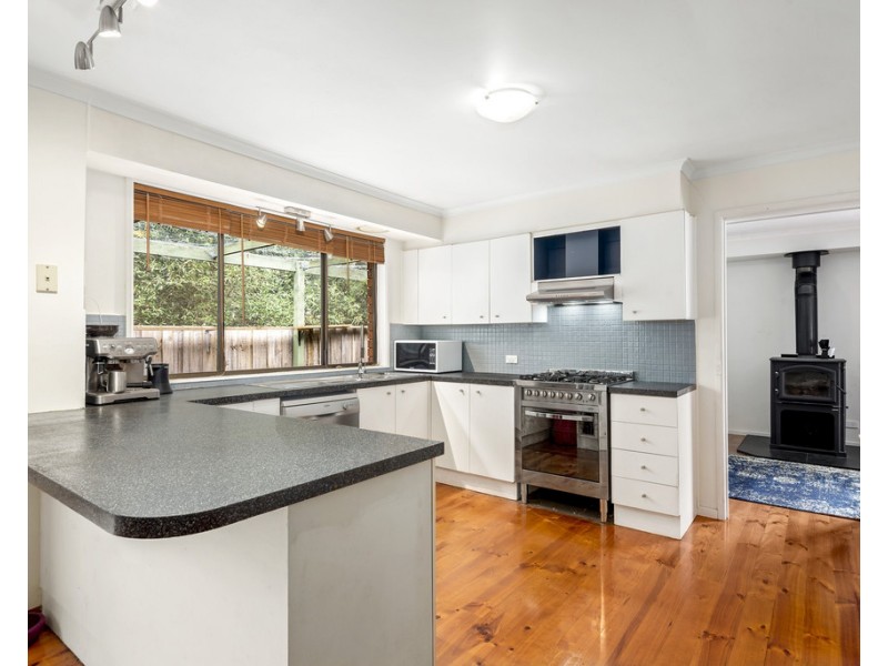 39 Carawatha Avenue, Clifton Springs VIC 3222