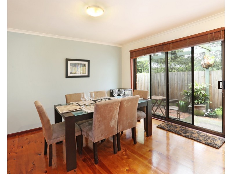 39 Carawatha Avenue, Clifton Springs VIC 3222