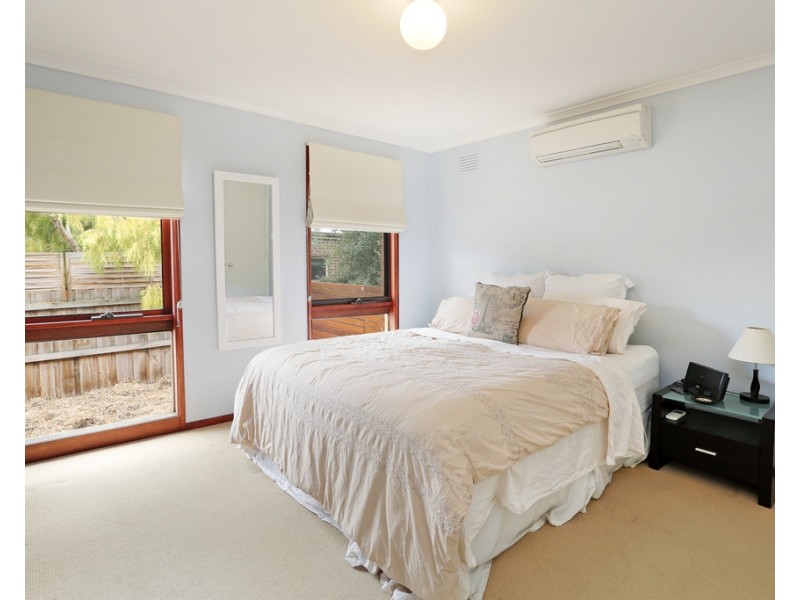 39 Carawatha Avenue, Clifton Springs VIC 3222