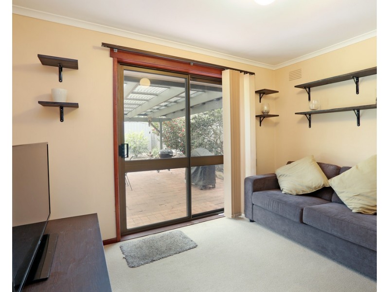 39 Carawatha Avenue, Clifton Springs VIC 3222