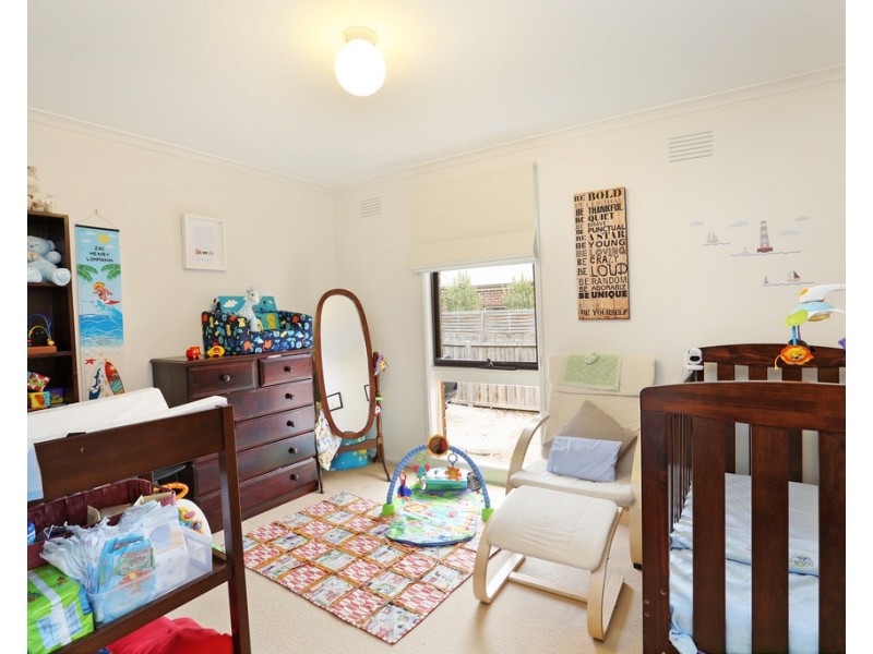 39 Carawatha Avenue, Clifton Springs VIC 3222