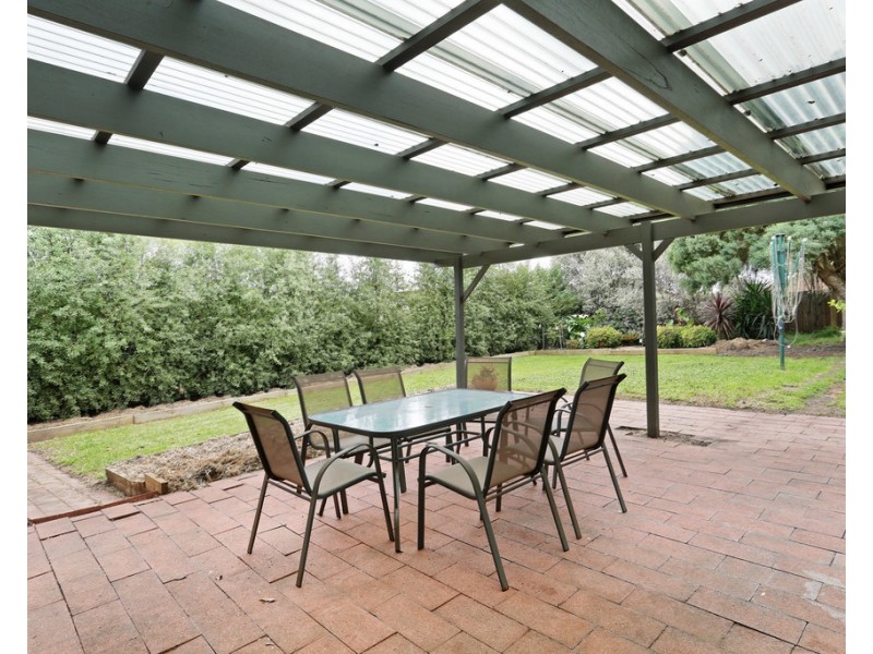 39 Carawatha Avenue, Clifton Springs VIC 3222