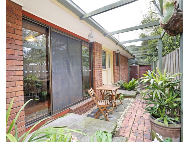 39 Carawatha Avenue, Clifton Springs VIC 3222