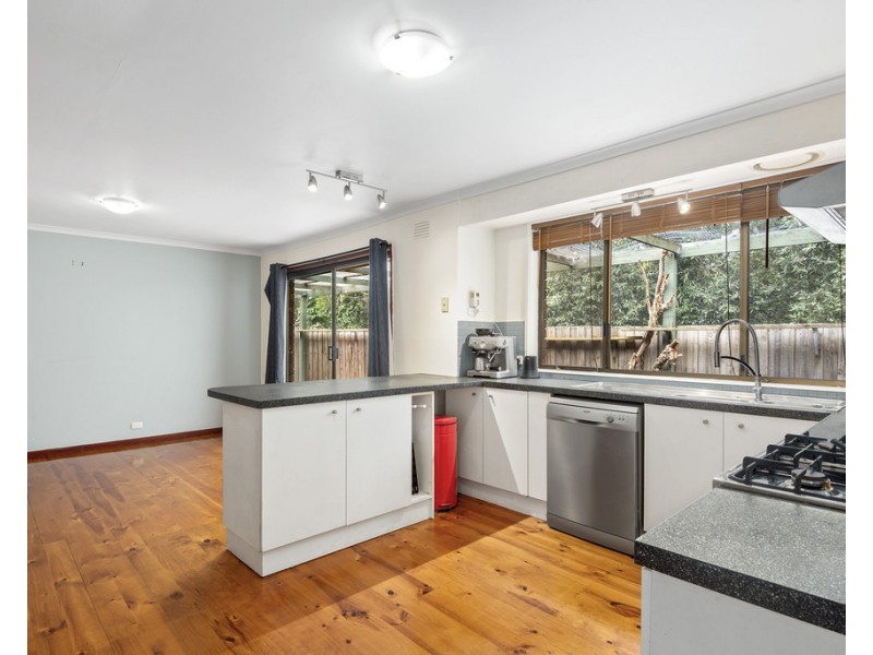 39 Carawatha Avenue, Clifton Springs VIC 3222