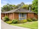 39 Carawatha Avenue, Clifton Springs VIC 3222