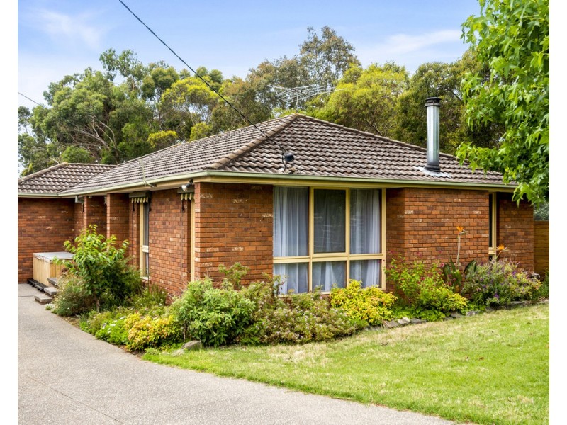 39 Carawatha Avenue, Clifton Springs VIC 3222