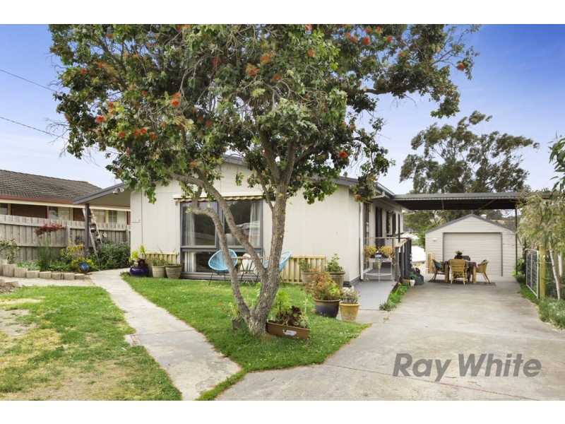 153 Country Club Drive, Clifton Springs VIC 3222