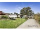 153 Country Club Drive, Clifton Springs VIC 3222