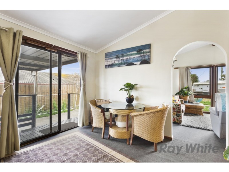 153 Country Club Drive, Clifton Springs VIC 3222