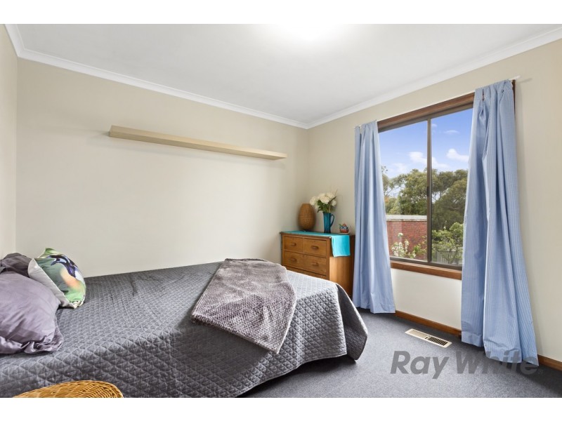 153 Country Club Drive, Clifton Springs VIC 3222