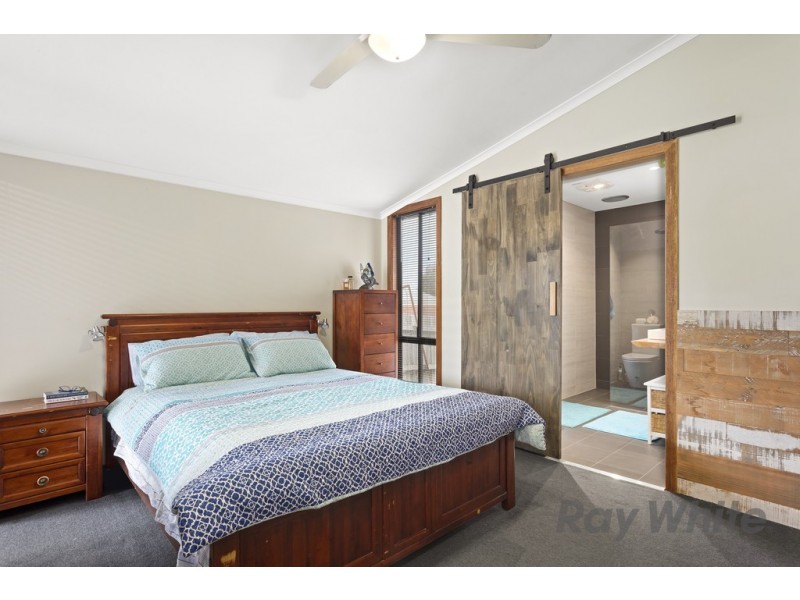 153 Country Club Drive, Clifton Springs VIC 3222