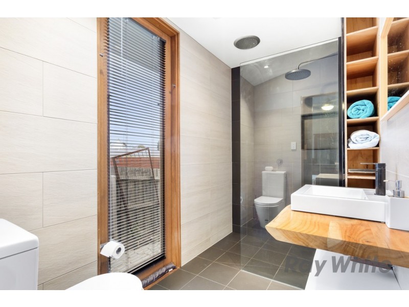 153 Country Club Drive, Clifton Springs VIC 3222